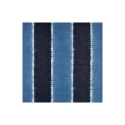 RALPH LAUREN-TOC VERS STRIPE-RL