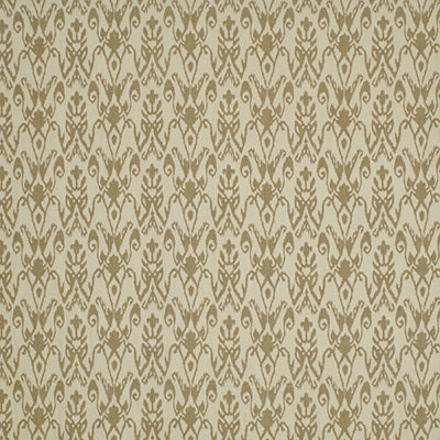 Ralph Lauren Fabrics - Lfy68793F - Flax