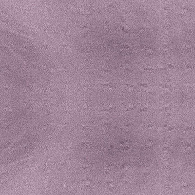 JF Fabrics , a selection of fabrics such as velvet, damask, cotton, silk, linen and sheers.
