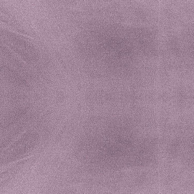 JF FABRICS-LIAM-56J6601