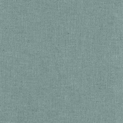 Kasmir Fabrics , a selection of fabrics such as velvet, damask, cotton, silk, linen and sheers.