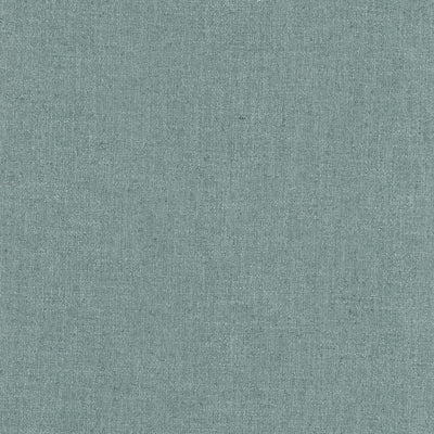 KASMIR FABRICS-LIAM - BLUE