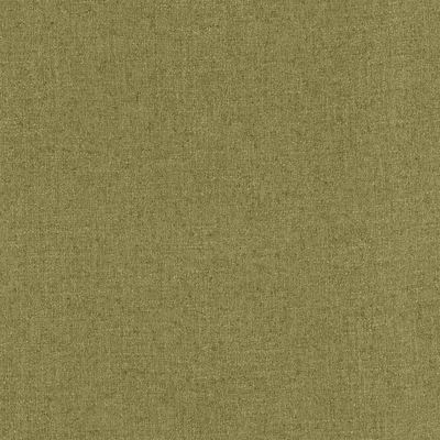 Kasmir Fabrics , a selection of fabrics such as velvet, damask, cotton, silk, linen and sheers.