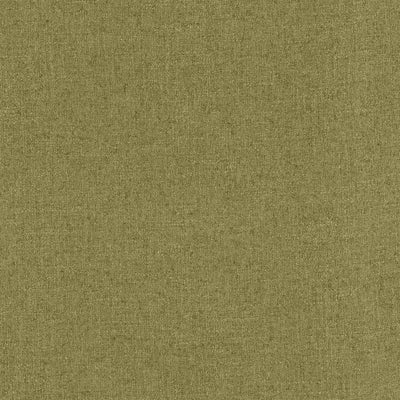 KASMIR FABRICS-LIAM - CAPER