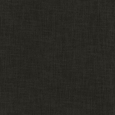Kasmir Fabrics , a selection of fabrics such as velvet, damask, cotton, silk, linen and sheers.