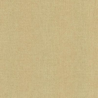 Kasmir Fabrics , a selection of fabrics such as velvet, damask, cotton, silk, linen and sheers.