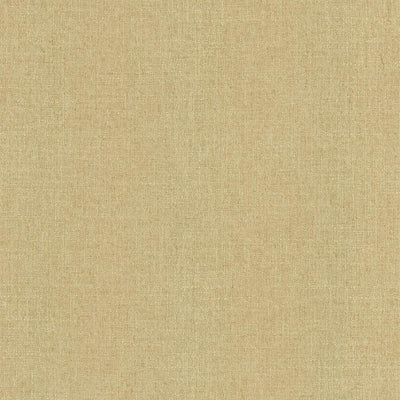 KASMIR FABRICS-LIAM - HEMP