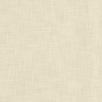 Kasmir Fabrics , a selection of fabrics such as velvet, damask, cotton, silk, linen and sheers.