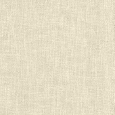 KASMIR FABRICS-LIAM - MOONSTONE
