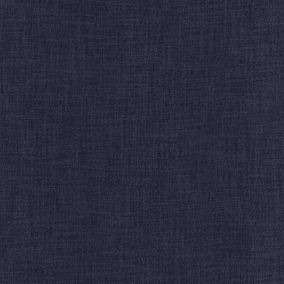 Kasmir Fabrics , a selection of fabrics such as velvet, damask, cotton, silk, linen and sheers.