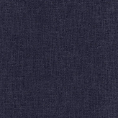 KASMIR FABRICS-LIAM - NAVY