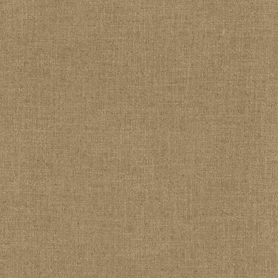 Kasmir Fabrics , a selection of fabrics such as velvet, damask, cotton, silk, linen and sheers.