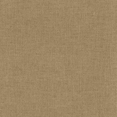 KASMIR FABRICS-LIAM - PEBBLE