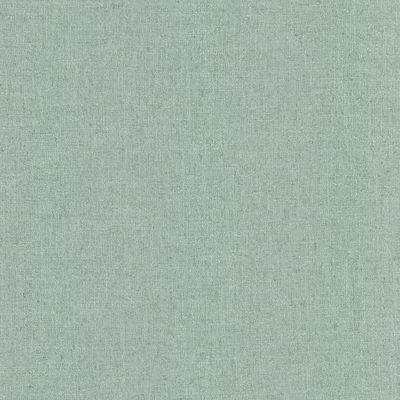 Kasmir Fabrics , a selection of fabrics such as velvet, damask, cotton, silk, linen and sheers.