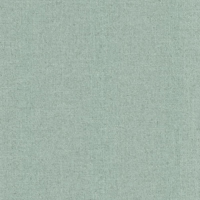 KASMIR FABRICS-LIAM - SPA