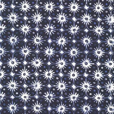 Kasmir Fabrics , a selection of fabrics such as velvet, damask, cotton, silk, linen and sheers.