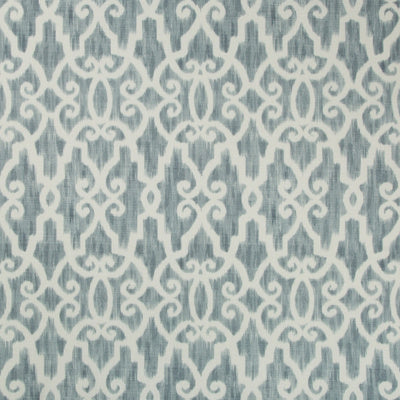 Kravet Fabrics, a selection of fabrics such as velvet, damask, cotton, silk, linen and sheers.