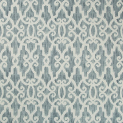 KRAVET BASICS - LIHUE-15