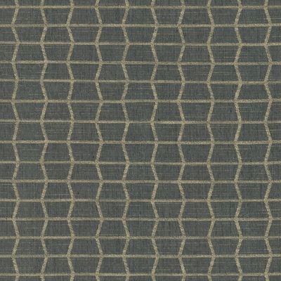 Kasmir Fabrics , a selection of fabrics such as velvet, damask, cotton, silk, linen and sheers.