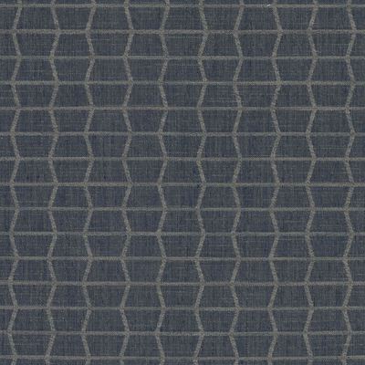 Kasmir Fabrics , a selection of fabrics such as velvet, damask, cotton, silk, linen and sheers.