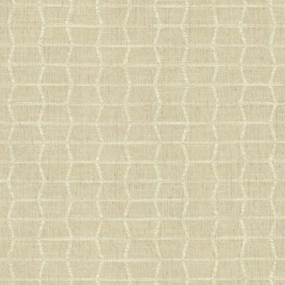 Kasmir Fabrics , a selection of fabrics such as velvet, damask, cotton, silk, linen and sheers.