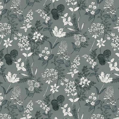 Kasmir Fabrics , a selection of fabrics such as velvet, damask, cotton, silk, linen and sheers.