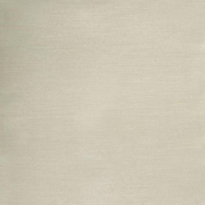JF FABRICS-LIMIT-93J6131
