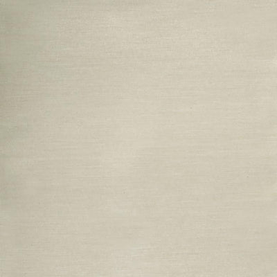 JF Fabrics , a selection of fabrics such as velvet, damask, cotton, silk, linen and sheers.