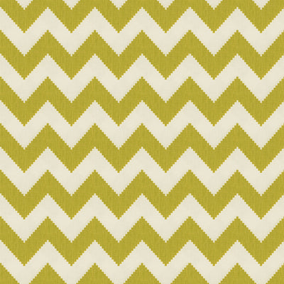 KRAVET BASICS - LIMITLESS - LINDEN