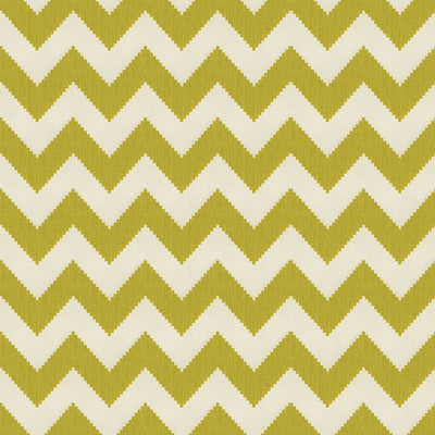 Kravet Fabrics, a selection of fabrics such as velvet, damask, cotton, silk, linen and sheers.