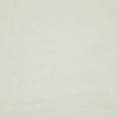 JF FABRICS-LINDSEY-30J8531