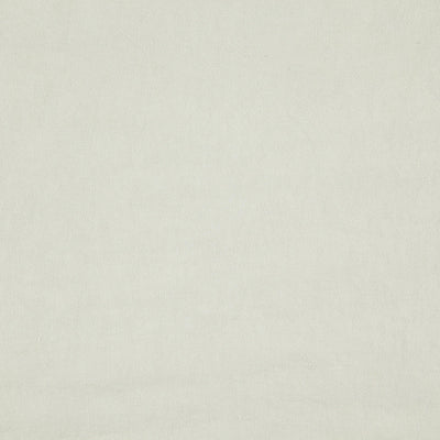 JF Fabrics , a selection of fabrics such as velvet, damask, cotton, silk, linen and sheers.