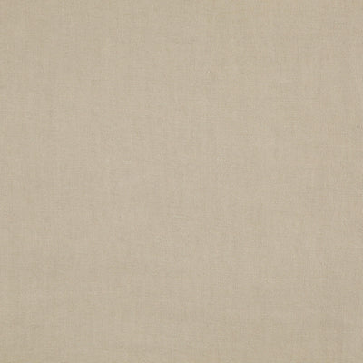 JF FABRICS-LINDSEY-33J8531