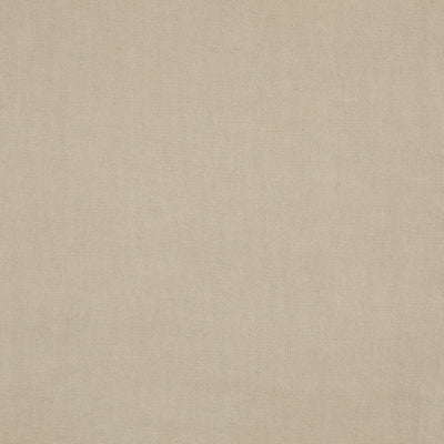 JF Fabrics , a selection of fabrics such as velvet, damask, cotton, silk, linen and sheers.