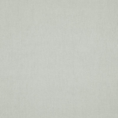 JF FABRICS-LINDSEY-71J8531