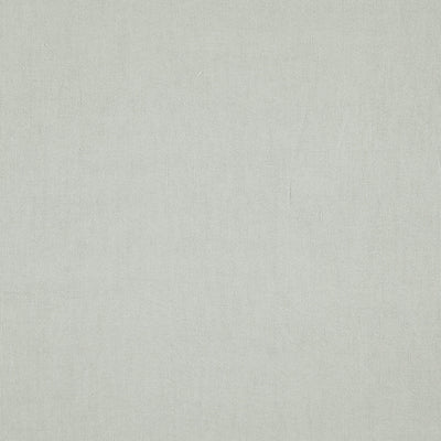 JF Fabrics , a selection of fabrics such as velvet, damask, cotton, silk, linen and sheers.