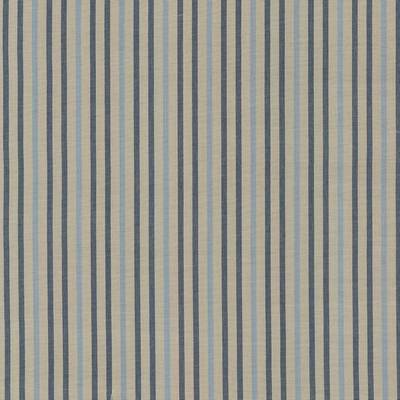 Kasmir Fabrics , a selection of fabrics such as velvet, damask, cotton, silk, linen and sheers.