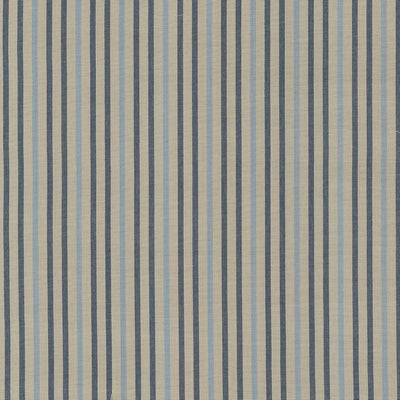 KASMIR FABRICS-LINE DANCE - MOODY BLUES