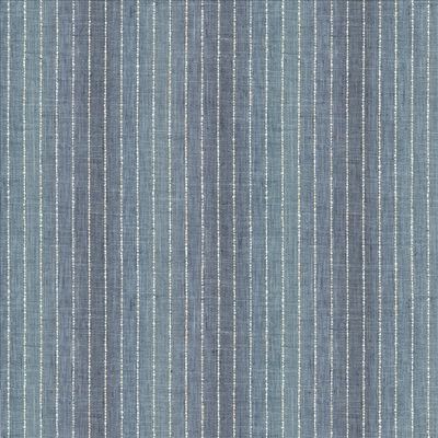Kasmir Fabrics , a selection of fabrics such as velvet, damask, cotton, silk, linen and sheers.