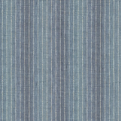 KASMIR FABRICS-LINEA - LAKELAND