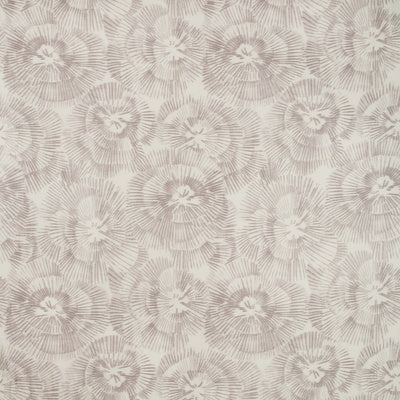 Kravet Fabrics, a selection of fabrics such as velvet, damask, cotton, silk, linen and sheers.