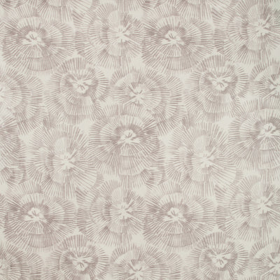 KRAVET COUTURE - LINEWORK - LILAC