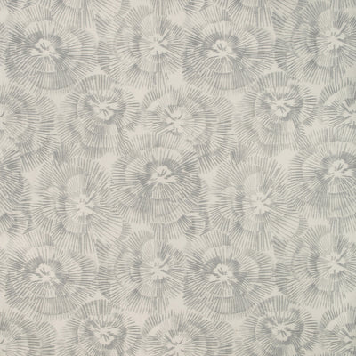 KRAVET COUTURE - LINEWORK - PLATINUM