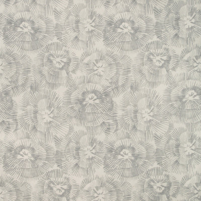 Kravet Fabrics, a selection of fabrics such as velvet, damask, cotton, silk, linen and sheers.