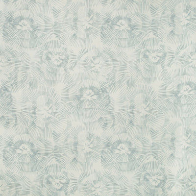 KRAVET COUTURE - LINEWORK - REEF