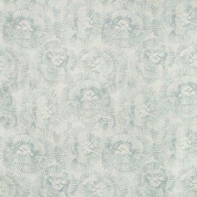 Kravet Fabrics, a selection of fabrics such as velvet, damask, cotton, silk, linen and sheers.