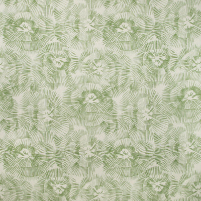 Kravet Fabrics, a selection of fabrics such as velvet, damask, cotton, silk, linen and sheers.