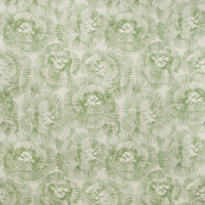 KRAVET COUTURE - LINEWORK - LEAF
