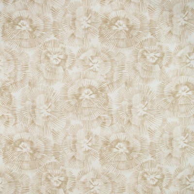 Kravet Fabrics, a selection of fabrics such as velvet, damask, cotton, silk, linen and sheers.