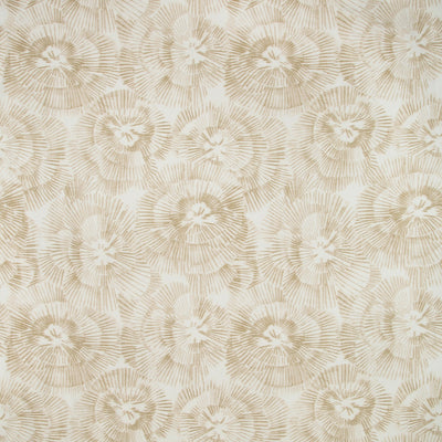 KRAVET COUTURE - LINEWORK - BURNISHED
